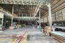 Warehouse / Factory for Sale or Rent in Khu Khwang, Pathum Thani