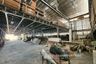Warehouse / Factory for Sale or Rent in Khu Khwang, Pathum Thani