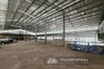 Warehouse / Factory for Sale or Rent in Khu Khwang, Pathum Thani