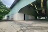 Warehouse / Factory for rent in Rahaeng, Pathum Thani