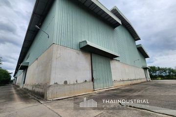 Warehouse / Factory for rent in Rahaeng, Pathum Thani