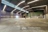 Warehouse / Factory for rent in Rahaeng, Pathum Thani