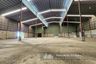 Warehouse / Factory for rent in Rahaeng, Pathum Thani