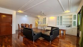 2 Bedroom Apartment for rent in Bangkapi Mansion, Khlong Toei, Bangkok near BTS Asoke