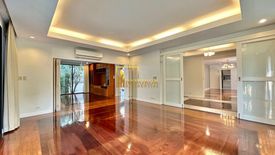 4 Bedroom House for rent in Khlong Tan Nuea, Bangkok