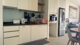 1 Bedroom Condo for rent in Zire Wongamat, Na Kluea, Chonburi