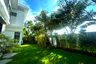 4 Bedroom House for rent in MANTANA Bangna km 15, Bang Chalong, Samut Prakan