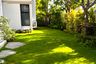 4 Bedroom House for rent in MANTANA Bangna km 15, Bang Chalong, Samut Prakan