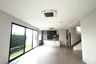 4 Bedroom House for rent in MANTANA Bangna km 15, Bang Chalong, Samut Prakan