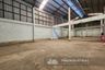 Warehouse / Factory for rent in Rahaeng, Pathum Thani
