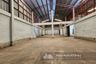 Warehouse / Factory for rent in Rahaeng, Pathum Thani
