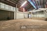 Warehouse / Factory for rent in Rahaeng, Pathum Thani