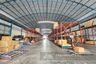 Warehouse / Factory for rent in Na Mai, Pathum Thani