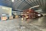 Warehouse / Factory for rent in Na Mai, Pathum Thani