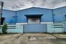 Warehouse / Factory for rent in Lat Lum Kaeo, Pathum Thani