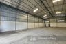 Warehouse / Factory for rent in Lat Lum Kaeo, Pathum Thani