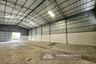 Warehouse / Factory for rent in Lat Lum Kaeo, Pathum Thani