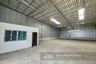 Warehouse / Factory for rent in Lat Lum Kaeo, Pathum Thani