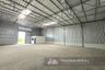 Warehouse / Factory for rent in Lat Lum Kaeo, Pathum Thani