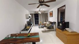 1 Bedroom Condo for Sale or Rent in Nong Prue, Chonburi