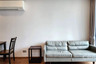 2 Bedroom Condo for sale in Q Chidlom-Phetchaburi, Makkasan, Bangkok near BTS Chit Lom