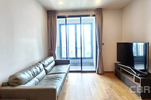 2 Bedroom Condo for sale in Q Chidlom-Phetchaburi, Makkasan, Bangkok near BTS Chit Lom