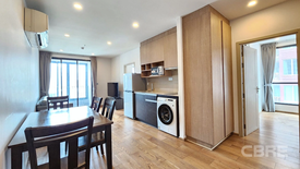 2 Bedroom Condo for sale in Q Chidlom-Phetchaburi, Makkasan, Bangkok near BTS Chit Lom