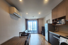 2 Bedroom Condo for sale in Q Chidlom-Phetchaburi, Makkasan, Bangkok near BTS Chit Lom