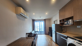 2 Bedroom Condo for sale in Q Chidlom-Phetchaburi, Makkasan, Bangkok near BTS Chit Lom