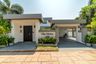 6 Bedroom Villa for sale in Siam Royal View, Nong Prue, Chonburi