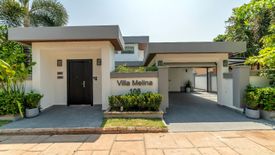 6 Bedroom Villa for sale in Siam Royal View, Nong Prue, Chonburi