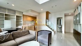 1 Bedroom Condo for rent in Villa Asoke, Makkasan, Bangkok near MRT Phetchaburi