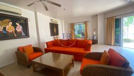 2 Bedroom Condo for sale in Nordic Residence, Nong Prue, Chonburi