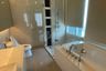 3 Bedroom Condo for sale in Menam Residences Condominium, Wat Phraya Krai, Bangkok