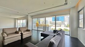 4 Bedroom Apartment for rent in Baan Koon Apartment, Thung Maha Mek, Bangkok