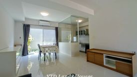 3 Bedroom Townhouse for Sale or Rent in indy 3 Bangna-km.7, Bang Kaeo, Samut Prakan