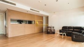 3 Bedroom Condo for rent in The Lakes, Khlong Toei, Bangkok near BTS Asoke