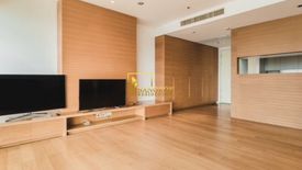 3 Bedroom Condo for rent in The Lakes, Khlong Toei, Bangkok near BTS Asoke