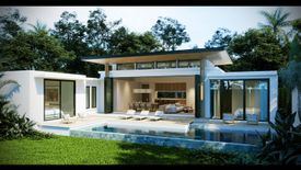 3 Bedroom Villa for sale in Monetaria Villas, Rawai, Phuket