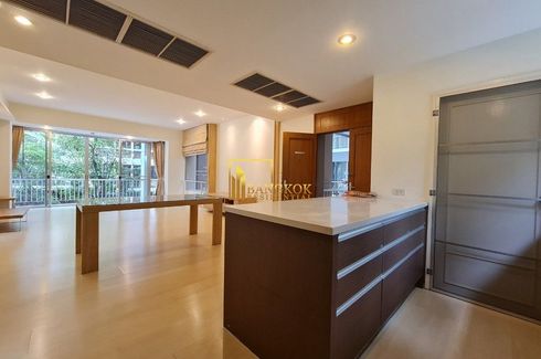 2 Bedroom Apartment for rent in Baan Sukhumvit 27, Khlong Toei Nuea, Bangkok near BTS Asoke