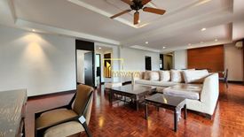 5 Bedroom Apartment for rent in Niti Court, Thung Maha Mek, Bangkok