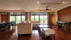 5 Bedroom Apartment for rent in Niti Court, Thung Maha Mek, Bangkok