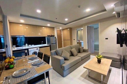 2 Bedroom Condo for rent in Suthep, Chiang Mai