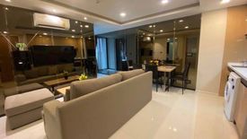 2 Bedroom Condo for rent in Suthep, Chiang Mai