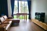 3 Bedroom House for rent in VIVE Rama 9, Saphan Sung, Bangkok