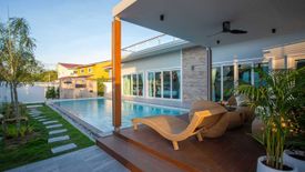 3 Bedroom Villa for sale in Nong Kae, Prachuap Khiri Khan