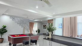 4 Bedroom Villa for sale in paradise villa 2, Nong Prue, Chonburi