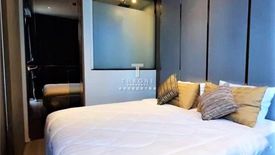 1 Bedroom Condo for sale in Ashton Silom, Suriyawong, Bangkok near BTS Chong Nonsi