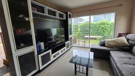 3 Bedroom House for sale in Baan Pruksa Nara Chaiyapruk 2 - Jomtien, Huai Yai, Chonburi