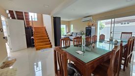 3 Bedroom House for sale in Baan Pruksa Nara Chaiyapruk 2 - Jomtien, Huai Yai, Chonburi